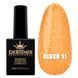 Гель-лак Designer Professional Disco Gel Polish, 9 мл, 11 DP-DGP-11 фото 1