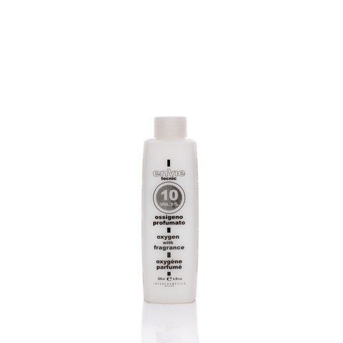 Окислитель Envie 10 VOL (3%), 200 ml SKU-2011 фото
