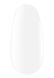 Молочна каучукова база для гель-лаку Kodi Professional Milky Rubber Base Gel, 8 мл 20109646 фото 2