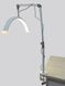 Безтіньова LED-лампа Smart MOON Light HD-M3X, 20 Вт, Біла HD-M3X-W фото 1