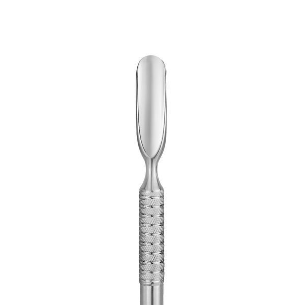 Лопатка манікюрна STALEKS PRO EXPERT 90 TYPE 2 PE-90/2 PE-90/2 фото