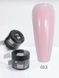 Гель для нарощування нігтів Starlet Professional Shimmer Poly & Acryl Gel #13, 30 мл ST-PASH-13 фото 1
