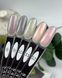 SAGA Professional Acryl gel #5, 13 мл SG-ACRG-05 фото 5