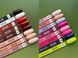 CROOZ ONE STEP GEL POLISH 3 в 1 (база, колір, топ) #10, 8 мл CROOZ-31-10 фото 2
