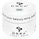 Базове покриття DNKa&rsquo; Fiber Base, 30 мл