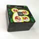 Кушон на основі екстракту авокадо Zozu Avocado Beauty Cream Cushion #1 (Natural), 20 г ZOZU-AV-02 фото 2