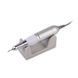 Фрезер для манікюру Bucos Nail Drill ZS-705 WHITE 65 Ват 35 000 об (+6 фрез в подарунок) S-705-65-35-W фото 4