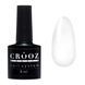 База для растекания Crooz Water Base Clear, 8 мл CR-BASE-W-CL фото 1