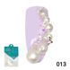 Декор Global Fashion pearl Декор Global Fashion pear фото 1