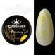 Гель для стемпинга Designer Professional Stamping Gel Paint 3 in 1, S5, 5мл DP-STM-S5 фото 1