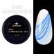 Люминесцентный гель-паутинка Designer Professional Spider Luminous Gel SL15, 8 мл DP-SL-15 фото 1