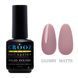 Рідкий полігель CROOZ LIQUID POLYGEL #2, 15 мл CR-LQP-02 фото 1