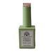 База для нігтів Global Fashion French Rubber Base Coat 01, 15 мл 23821 фото 1