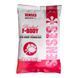 Гранульований віск для депіляції Simple Use Beauty ROSEBUD F-BODY, 800 г