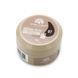 Гель для моделювання нігтів Global Fashion Mocha Rose Builder Gel #07, 15 г 26069 фото 2