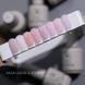 Гель для укрепления ногтей SAGA Liquid Soft Skin Gel #04, 15 мл SAGA-LSSG-04 фото 2
