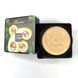 Кушон на основі екстракту авокадо Zozu Avocado Beauty Cream Cushion #1 (Natural), 20 г ZOZU-AV-02 фото 1