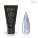 Полигель для наращивания и ремонта ногтей MILANO NEW 30 PolyGel N-23, 30 мл