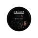 CROOZ TALK MINERAL, 50 г CR-DOP-004 фото 2