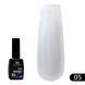 Цветной гель для наращивания Global Fashion Color Builder Gel 05, 12 мл 18958 фото 1