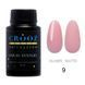 Рідкий полігель CROOZ LIQUID POLYGEL #9, банка вузька, 30 мл CR-LQP-BTL-09 фото 1