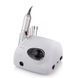 Фрезер для манікюру Bucos Nail Drill ZS-705 WHITE 65 Ват 35 000 об (+6 фрез в подарунок) S-705-65-35-W фото 3