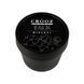 CROOZ TALK MINERAL, 50 г CR-DOP-004 фото 1