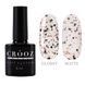 Глянцевий топ CROOZ TOP DOTS #3, 8 мл CR-TDOT-03 фото 1