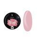 SAGA Professional Acryl gel #5, 13 мл SG-ACRG-05 фото 1