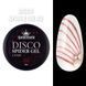 Гель-павутинка Designer Professional Disco Spider Gel D3, 8 мл DP-GP-D3 фото 1