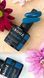 Гель-лак CROOZ GEL POLISH #78, 8 мл CR-GEL-P78 фото 1