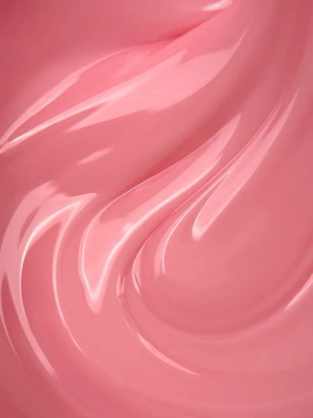 Гель для наращивания LUNA Premium Gel №20, 15 мл LUNA-PRG-20-15 фото