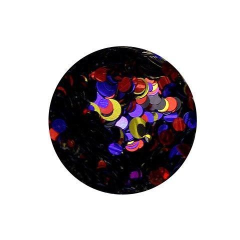 Камифубуки, DK-023 K73 K63 DK-023 K73 K63 фото