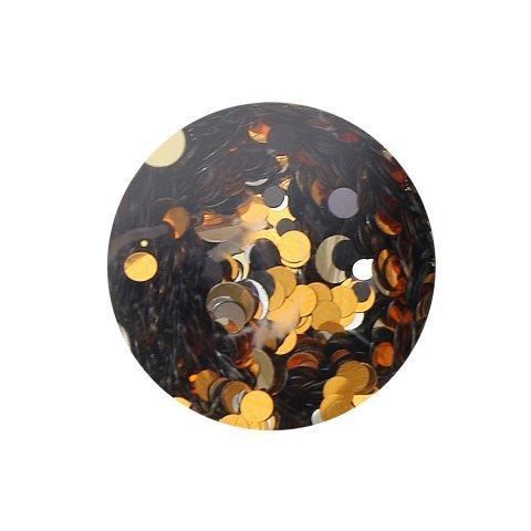 Камифубуки, DK-023 K73 K63 DK-023 K73 K63 фото