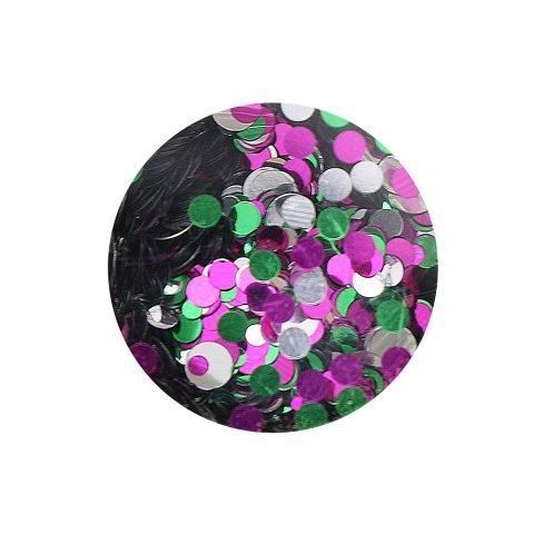 Камифубуки, DK-023 K73 K63 DK-023 K73 K63 фото