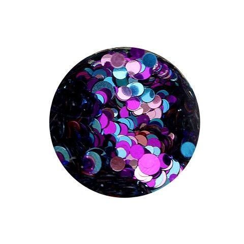 Камифубуки, DK-023 K73 K63 DK-023 K73 K63 фото