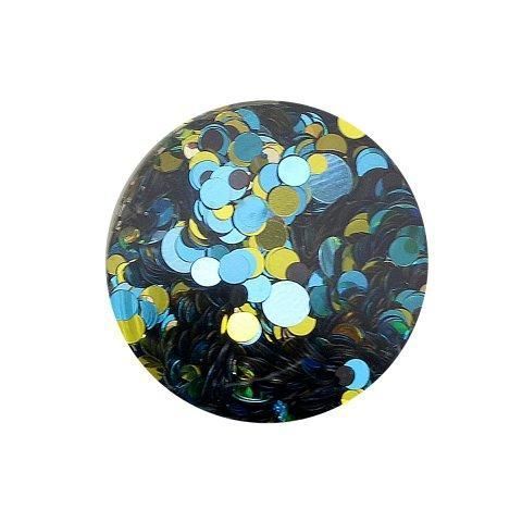 Камифубуки, DK-023 K73 K63 DK-023 K73 K63 фото