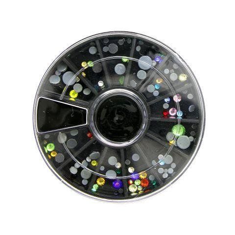 Декор Global Fashion LU-390 LU-390 фото