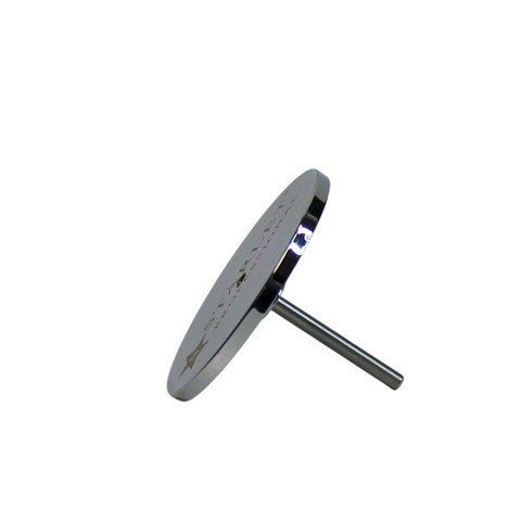 Педикюрный диск-основа Starlet Professional &Oslash;35 STP-PD35 фото