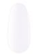 Біла каучукова база для гель-лаку Kodi Professional White Rubber Base Gel, 8 мл 20079956 фото 2