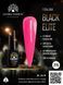 Гель-лак Global Fashion BLACK ELITE 275, 8 мл 2579 фото 1