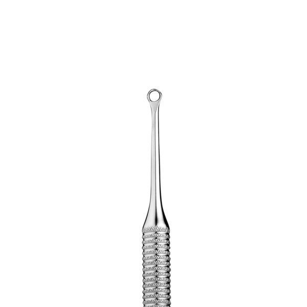 Лопатка манікюрна STALEKS PRO EXPERT 51 TYPE 1 PE-51/1 PE-51/1 фото