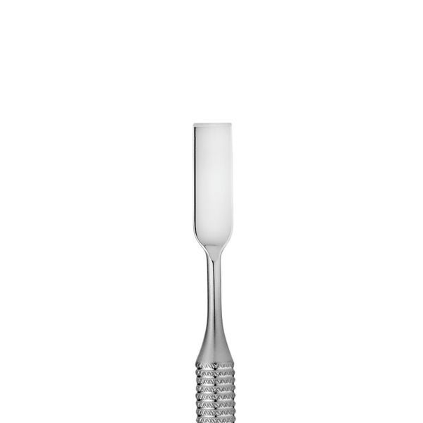 Лопатка манікюрна STALEKS PRO EXPERT 51 TYPE 1 PE-51/1 PE-51/1 фото
