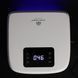 Интеллектуальная UV/LED-лампа для маникюра Global Fashion GFL-L5 Pro, 80 Вт GFL-L5-PRO фото 3