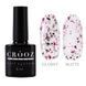 Глянцевий топ CROOZ TOP DOTS #4, 8 мл CR-TDOT-04 фото 1
