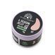 Гель для моделирования ногтей Global Fashion 4 Season Jelly Builder Gel #07, 15 г 26079 фото 2