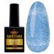 Гель-лак Designer Professional Rainbow Cat Eye, 9мл, 03 DP-RCAT-03 фото 1