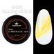 Люминесцентный гель-паутинка Designer Professional Spider Luminous Gel SL16, 8 мл DP-SL-16 фото 1