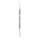 Лопатка манікюрна STALEKS PRO EXPERT 51 TYPE 1 PE-51/1 PE-51/1 фото 1
