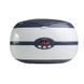 Ультразвуковой очиститель VGT-2000 VGT-2000-2 фото 1